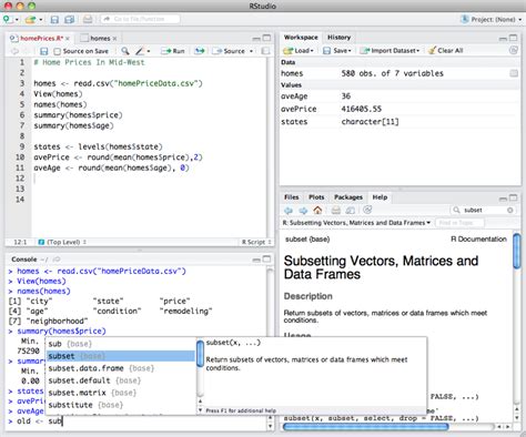 Rstudio online. Things To Know About Rstudio online. 